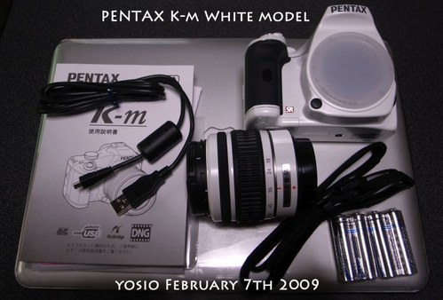 090207nbcpentaxkms
