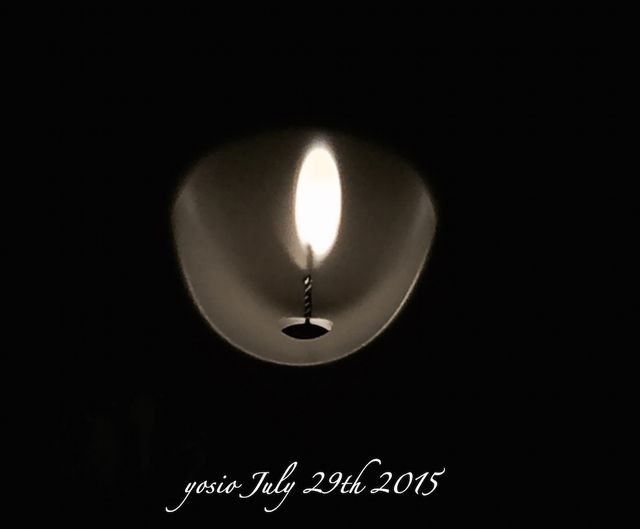 150729_LED_Lamp