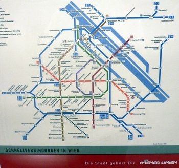 01 地下鉄路線図